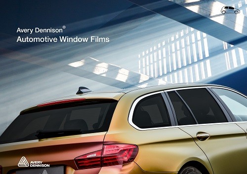 Non-Reflective PRO 35